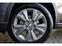 Suzuki Vitara 1.4 Boosterjet Smart Hybrid Select | Apple Carplay & Android auto | Adapt Cruise | Camera | Navigatie | Stoelverwarming |