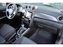 Suzuki Vitara 1.4 Boosterjet Smart Hybrid Select | Apple Carplay & Android auto | Adapt Cruise | Camera | Navigatie | Stoelverwarming |