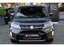 Suzuki Vitara 1.4 Boosterjet Smart Hybrid Select | Apple Carplay & Android auto | Adapt Cruise | Camera | Navigatie | Stoelverwarming |
