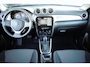Suzuki Vitara 1.4 Boosterjet Smart Hybrid Select | Apple Carplay & Android auto | Adapt Cruise | Camera | Navigatie | Stoelverwarming |