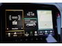 Suzuki Vitara 1.4 Boosterjet Smart Hybrid Select | Apple Carplay & Android auto | Adapt Cruise | Camera | Navigatie | Stoelverwarming |