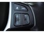 Suzuki Vitara 1.4 Boosterjet Smart Hybrid Select | Apple Carplay & Android auto | Adapt Cruise | Camera | Navigatie | Stoelverwarming |