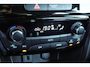 Suzuki Vitara 1.4 Boosterjet Smart Hybrid Select | Apple Carplay & Android auto | Adapt Cruise | Camera | Navigatie | Stoelverwarming |