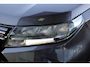 Suzuki Vitara 1.4 Boosterjet Smart Hybrid Select | Apple Carplay & Android auto | Adapt Cruise | Camera | Navigatie | Stoelverwarming |