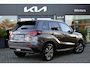 Suzuki Vitara 1.4 Boosterjet Smart Hybrid Select | Apple Carplay & Android auto | Adapt Cruise | Camera | Navigatie | Stoelverwarming |