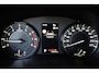 Suzuki Vitara 1.4 Boosterjet Smart Hybrid Select | Apple Carplay & Android auto | Adapt Cruise | Camera | Navigatie | Stoelverwarming |