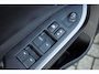 Suzuki Vitara 1.4 Boosterjet Smart Hybrid Select | Apple Carplay & Android auto | Adapt Cruise | Camera | Navigatie | Stoelverwarming |