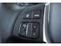 Suzuki Vitara 1.4 Boosterjet Smart Hybrid Select | Apple Carplay & Android auto | Adapt Cruise | Camera | Navigatie | Stoelverwarming |