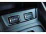 Suzuki Vitara 1.4 Boosterjet Smart Hybrid Select | Apple Carplay & Android auto | Adapt Cruise | Camera | Navigatie | Stoelverwarming |