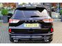 Ford Kuga 1.5 EcoBoost ST-Line X Leder | elec.AKlep | trekhaak | Adapt.Cr.Control | Camera | Navi | Bluetooth