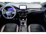 Ford Kuga 1.5 EcoBoost ST-Line X Leder | elec.AKlep | trekhaak | Adapt.Cr.Control | Camera | Navi | Bluetooth