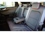 Ford Kuga 1.5 EcoBoost ST-Line X Leder | elec.AKlep | trekhaak | Adapt.Cr.Control | Camera | Navi | Bluetooth