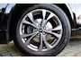 Ford Kuga 1.5 EcoBoost ST-Line X Leder | elec.AKlep | trekhaak | Adapt.Cr.Control | Camera | Navi | Bluetooth