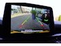 Ford Kuga 1.5 EcoBoost ST-Line X Leder | elec.AKlep | trekhaak | Adapt.Cr.Control | Camera | Navi | Bluetooth