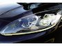 Ford Kuga 1.5 EcoBoost ST-Line X Leder | elec.AKlep | trekhaak | Adapt.Cr.Control | Camera | Navi | Bluetooth