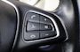 Mercedes-Benz GLA 180 Business Solution