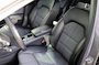 Mercedes-Benz GLA 180 Business Solution