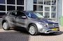 Mercedes-Benz GLA 180 Business Solution