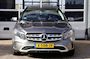 Mercedes-Benz GLA 180 Business Solution