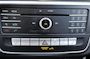 Mercedes-Benz GLA 180 Business Solution