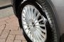 Mercedes-Benz GLA 180 Business Solution