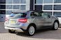 Mercedes-Benz GLA 180 Business Solution