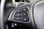 Mercedes-Benz GLA 180 Business Solution