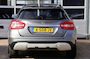 Mercedes-Benz GLA 180 Business Solution