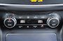 Mercedes-Benz GLA 180 Business Solution