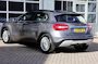 Mercedes-Benz GLA 180 Business Solution
