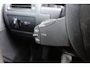 Ford Mondeo 2.0-16V Trend