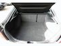 Ford Mondeo 2.0-16V Trend