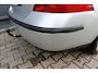 Ford Mondeo 2.0-16V Trend