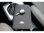 Ford Mondeo 2.0-16V Trend