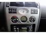 Ford Mondeo 2.0-16V Trend