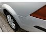 Ford Mondeo 2.0-16V Trend