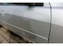 Ford Mondeo 2.0-16V Trend