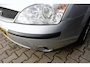 Ford Mondeo 2.0-16V Trend