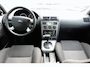 Ford Mondeo 2.0-16V Trend