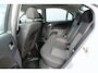 Ford Mondeo 2.0-16V Trend