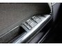 Ford Mondeo 2.0-16V Trend