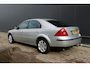 Ford Mondeo 2.0-16V Trend