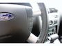 Ford Mondeo 2.0-16V Trend