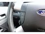 Ford Mondeo 2.0-16V Trend
