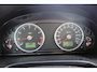 Ford Mondeo 2.0-16V Trend