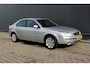 Ford Mondeo 2.0-16V Trend