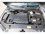 Ford Mondeo 2.0-16V Trend