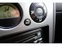 Ford Mondeo 2.0-16V Trend