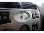 Ford Mondeo 2.0-16V Trend