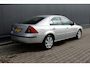 Ford Mondeo 2.0-16V Trend